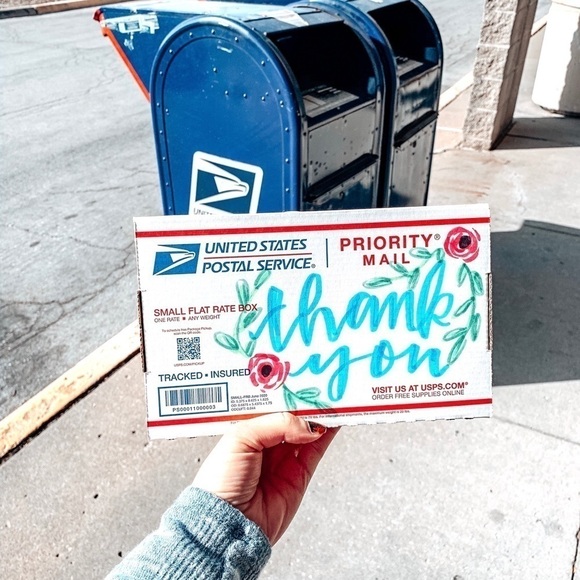 Meet Me @poshpastrychef✨ - Picture 7 of 16